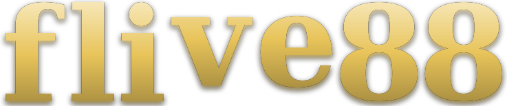 flive88 logo