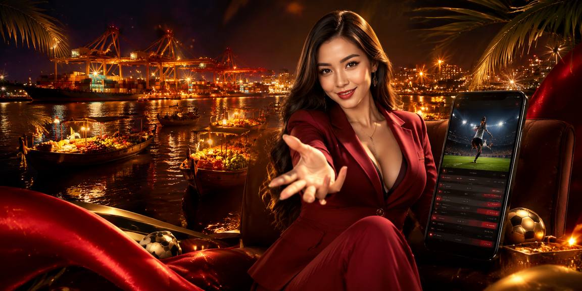 flive88 Ưu đãi thể thao