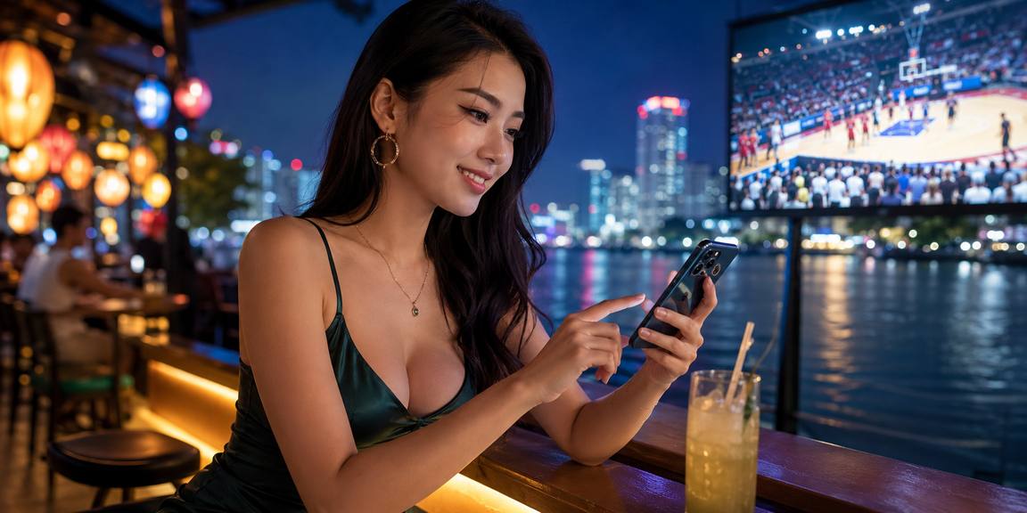 flive88 Ưu đãi nạp đầu