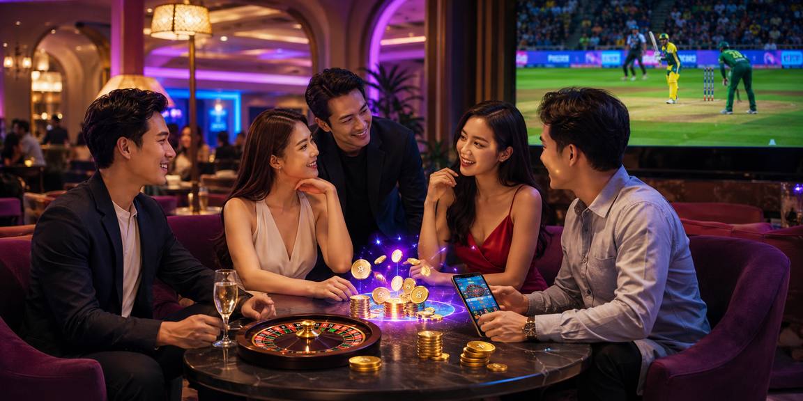 flive88 flive88 app – Truy cập sảnh casino trên điện thoại của bạn