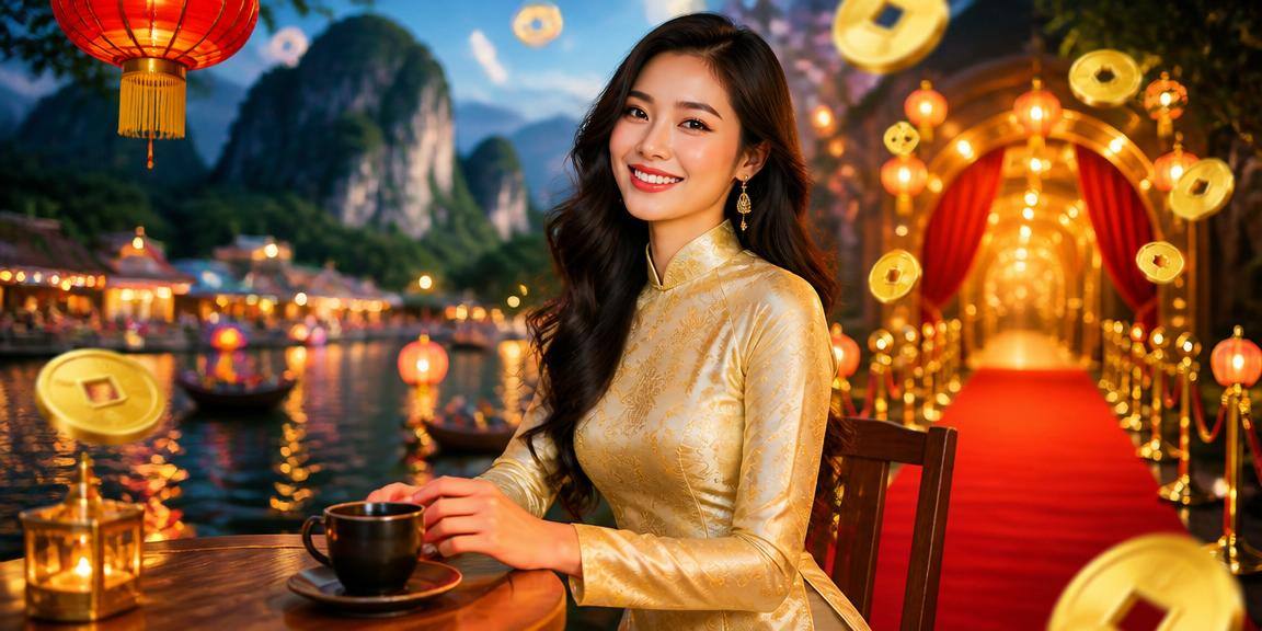 flive88 Dùng MoMo, ZaloPay, Viettel Money trên flive88
