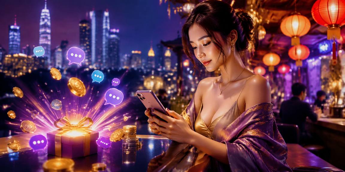 flive88 Hoàn tiền hàng tuần